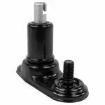 DV6Z1424A - Body: Support Bracket for Ford: Transit Connect Image