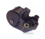 EM9349 - : Westar Automatic Transmission Mount for WESTAR Image
