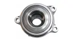 435500R010 - Brakes: Hub for Toyota Image
