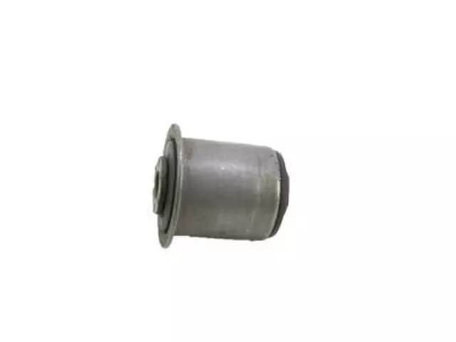 Bushing - Ford (F75Z3A443AB)