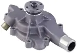 43033 - : Premium Engine Water Pump for Gates Image