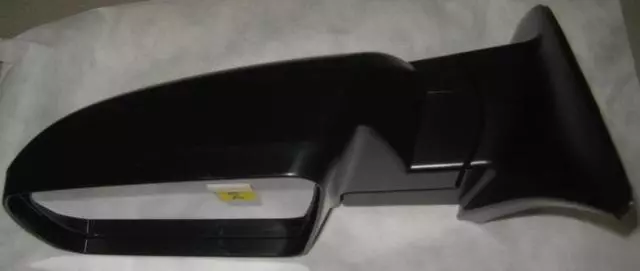 Mirror Left - Toyota (87940-0C231)