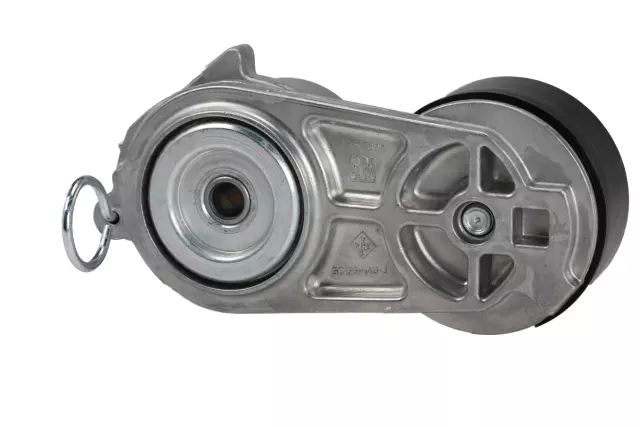 12683892 - : Serpentine Tensioner for GM Image