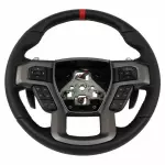 HL3Z3600CA - : Steering Wheel for Ford Image