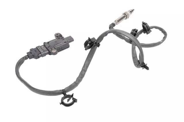 Sensor - GM (40009342)