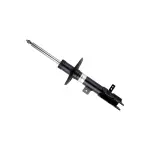 22283962 - : B4 OE Replacement - Suspension Strut Assembly for Bilstein Image