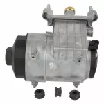 8E7Z9B072AA - : Filter Assembly Fuel Primary for Ford Image