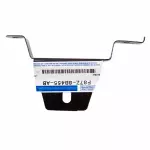 F87Z8B455AB - : Panel Support Support Bracket for Ford: Ranger Image