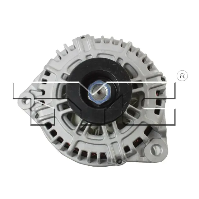 211165 - : TYC Alternator for TYC Image