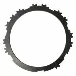 9L8Z7B066A - : Plate Clutch Pressure for Ford Image