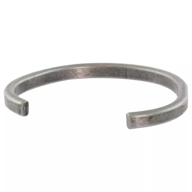 Ring Retaining - Ford (W703036-S300)
