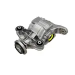 68185924AG - : Rear Axle Differential for Mopar Image