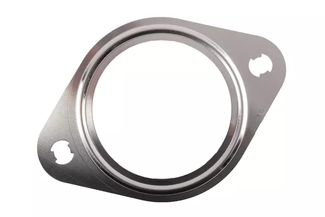 23238284 - Exhaust: Catalytic Converter Gasket for GM Image
