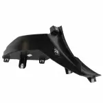 FL3Z17F803A - : OEM NEW Ford 2015-2017 F-150 Platinum Extended Crew Cab Air Duct Fl3Z-17F803-A for Ford: F-150 Image