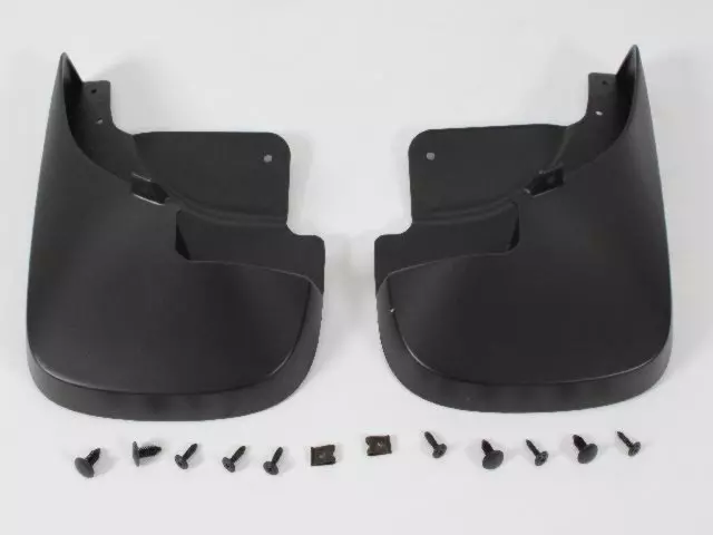 Guard Kit - Mopar (82208022)