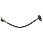 18032914 - : Hose for GM Image