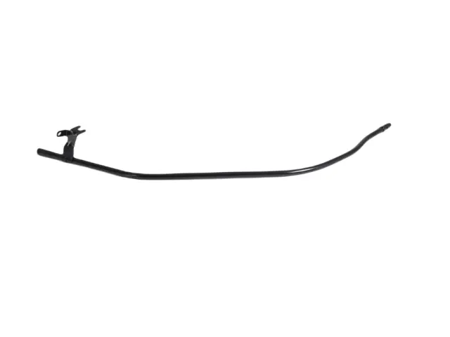 68434900AB - Engine: Engine Oil Indicator Tube for Mopar Image image