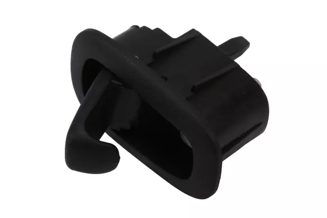 22859412 - Body: Coat Hook for Cadillac: CTS Image