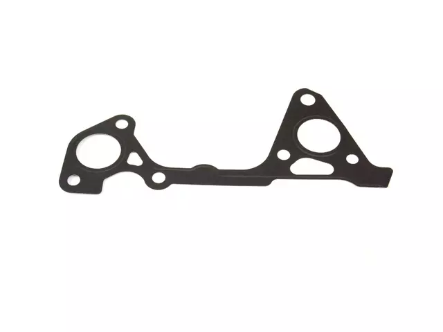 Gasket - Mopar (MD188352)