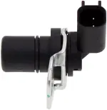 917651 - Transmission: Transmission Speed Sensor for Dorman Image