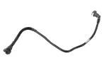 84361092 - : F (S)Hose for GM Image