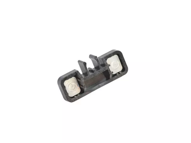 Door Striker Retainer - Alfa Romeo (68251399AA)