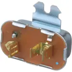VRC604 - : Instrument Cluster Voltage Regulator for SMP CORP Image