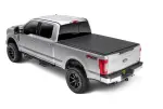 1584301 - : Sentry - 22-26 Frontier 6'1" for Truxedo Image