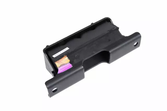 15840279 - Engine: Trans Mount for GM Image