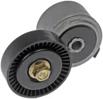 419018 - Belts and Cooling: Automatic Belt Tensioner (Tensioner Only) for Dorman Image