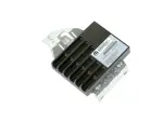 68719295AA - : Amplifier for Mopar Image