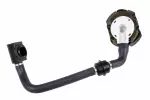 15783309 - : Secondary Air Injection Pump Hose for ACDelco Image