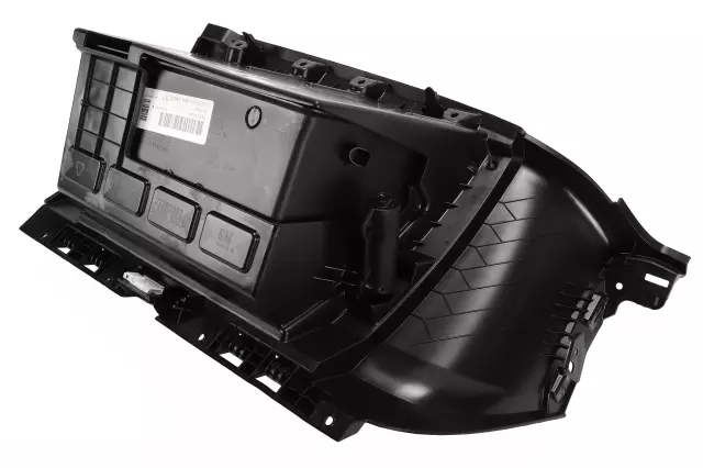 Part# 84504779 Glove Box Assembly - GM (84504779)