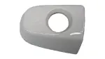 69227AA010A0 - Body: Handle, Outside Cover for Toyota Image