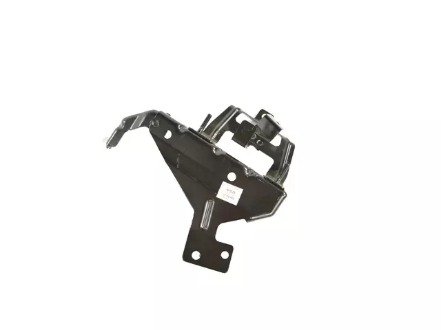 68754203AA - Engine: Engine Oil Cooler Bracket for Dodge: Challenger, Charger Image