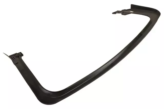 22785439 - Body: Upper Molding for Chevrolet: Volt Image