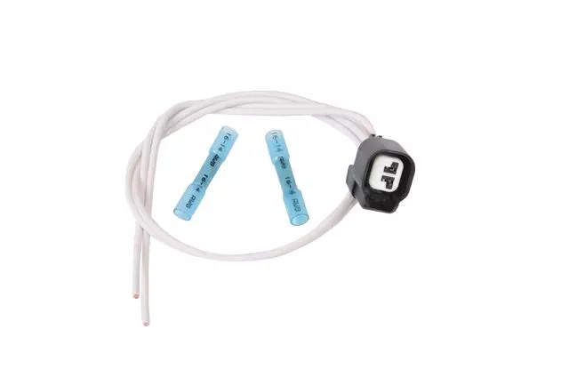 PT3690 - Electrical, Lighting and Body: Wiring Pigtail for ACDelco Image