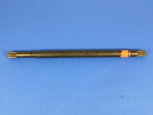 Axle Rear Shaft, Right - Mopar (52114077AA)