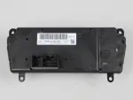 55111467AF - : Control for Mopar Image