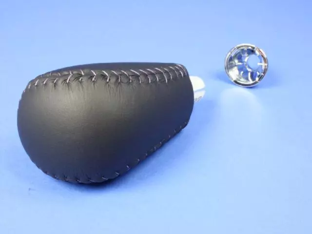 Gearshift Knob - Mopar (4578707AA)