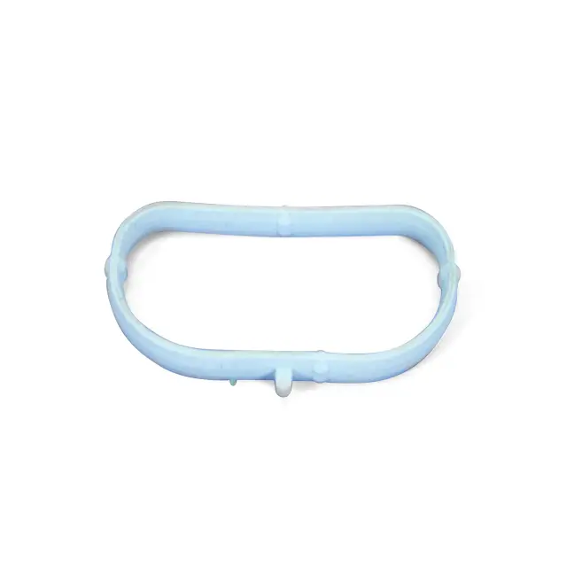 4781580AA - Engine 3.3L Six Cylinder: Intake Manifold Seal for Mopar Image