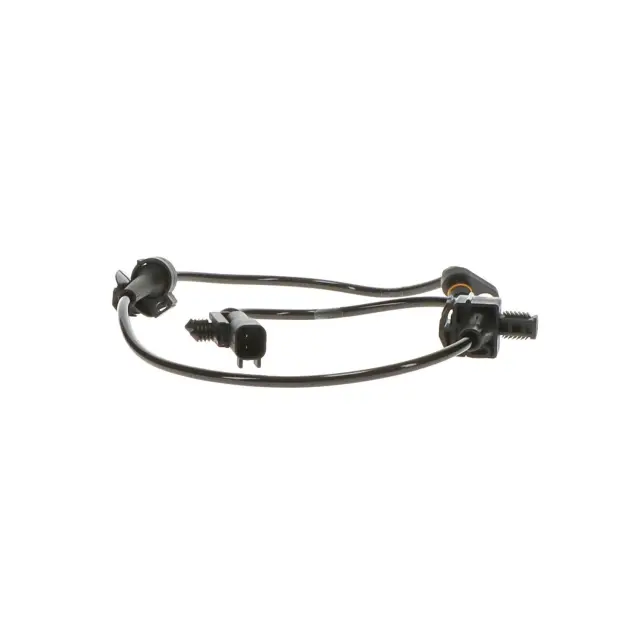 ALS2651 - Brakes &amp; Brake Parts: ABS Speed Sensor for SMP CORP Image