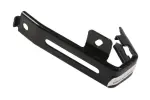 13366566 - : F (S)Bracket for GM Image