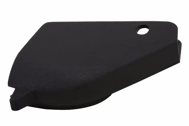 22974074 - Body: Seat Back Recliner Adjustment Mechanism Cover for GM Image