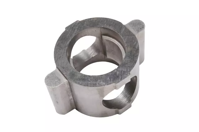 12471572 - : Locking Differential Thrust Block for GM Image