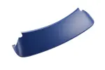85579498 - : F Molding for GM Image