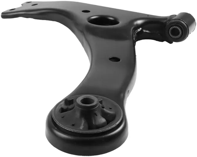 TC4353 - Suspension &amp; Steering: Control Arm for DELPHI Image