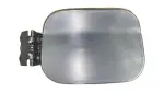 773500C040 - Body: Fuel Door for Toyota Image