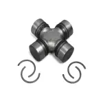 4137757 - : U-Joint Kit for Jeep: Cherokee, Wrangler Image