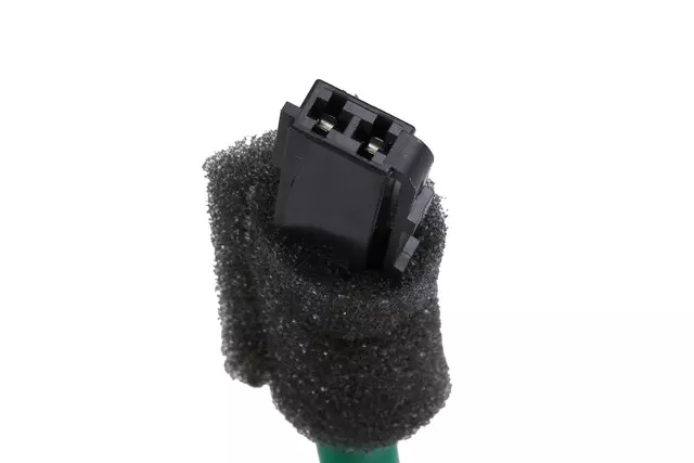 42421412 - : High Mount Lamp for Chevrolet: Spark Image